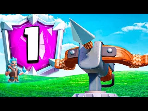 IM #1 IN THE WORLD w/ ICEBOW🥇❄️