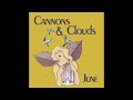 Cannons & Clouds