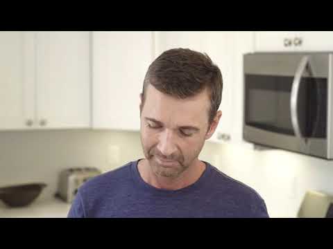 Video Brochure For Your DreamWisp Nasal Mask