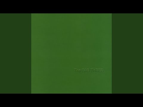 Back in the Promised Land