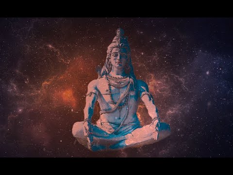 Om Namah Shivaya with Hareesh Wallis, Egemen Sanli & Goddess K