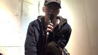 [LISTEN STAGE] 181030 - PERC%NT(퍼센트)