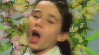 Ciao amico! 27 Zecchino d'oro