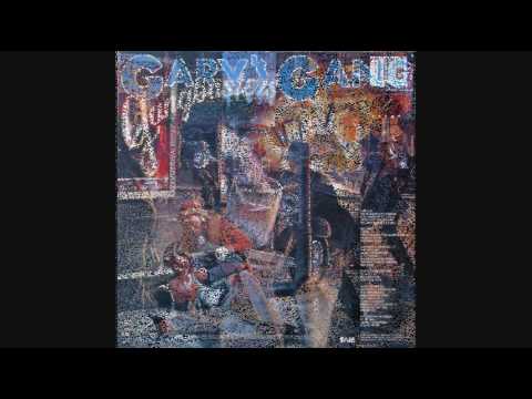 Gary's Gang - "Rock Around The Clock"