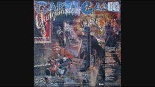 Gary&#39;s Gang - &quot;Rock Around The Clock&quot;