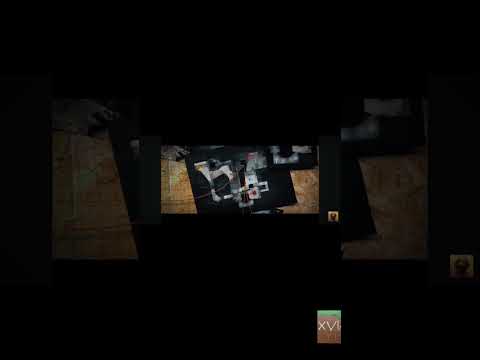 Standoff 2, Project Z9 (0.13.0) Trailer