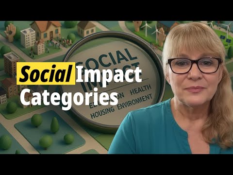 Social Impact Evaluation | Golden Age