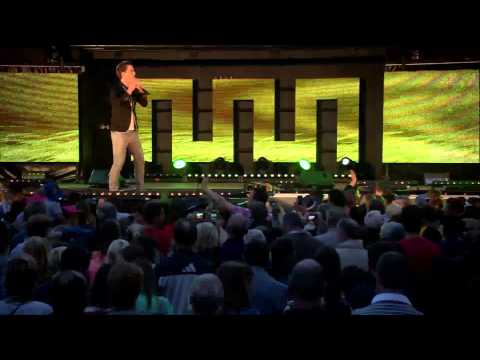 5 jaar anne - Niels Destadsbader - Groen