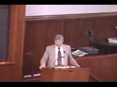 Princeton Watergun Prank of 2003