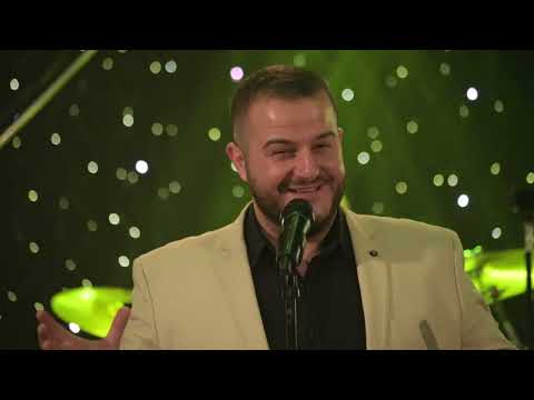 EXTRA BAND Bitola - Bitolski splet 2 -  Live Cover 2024