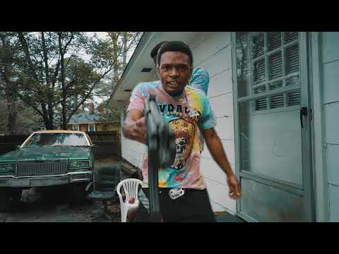 Video thumbnail ZP97SKczo4s