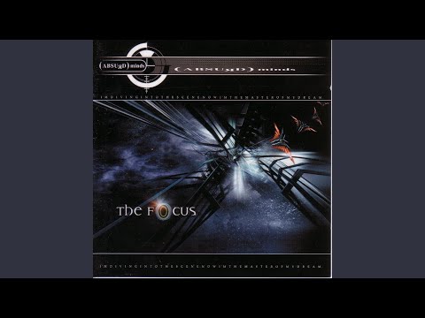 Self-Imposed (Sfor Crime Pornopop Mix)