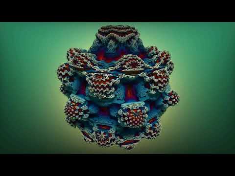 Valentino Khan & Boaz van de Beatz & Mavvana -   Lord (ft. Clinton Sky) [Mavvana Rework] (free DL)