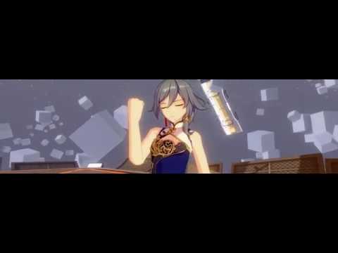 Heimdall 0 second kill Sim Battle