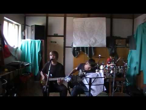 *Kotel* (DIvokej Bill-Čmelak)