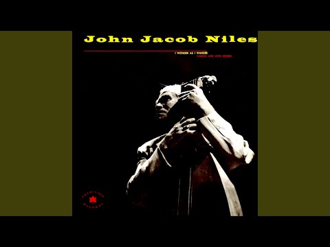 Go 'Way from My Window