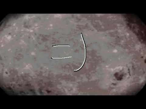 [FREE] ~HARD~ Jaden Smith x Travis Scott Type Beat 2020 - moon (prod. kosta x 7ink)