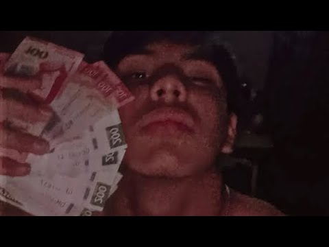 ??? Lil greEN YDK (instrumental) 