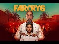 Far Cry 6 Trailer Far Cry 6 Trailer