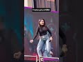 Fresher Party In KGMU KGMU Norafatehi Nora Freshers Fresherparty