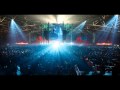 Stonebridge Feat Dayeene The Morning After Robbie Rivera Juicy Mix