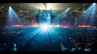 Stonebridge Feat. Dayeene - The Morning After (Robbie Rivera Juicy Mix)