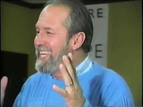 Witness21  2013 02 01