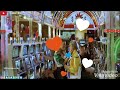 Grandmother Song WhatsApp Status Vaarayo Thozhi Anbukku Nee Aruchchuvadi