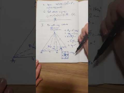 teza clasa a 8a sem I