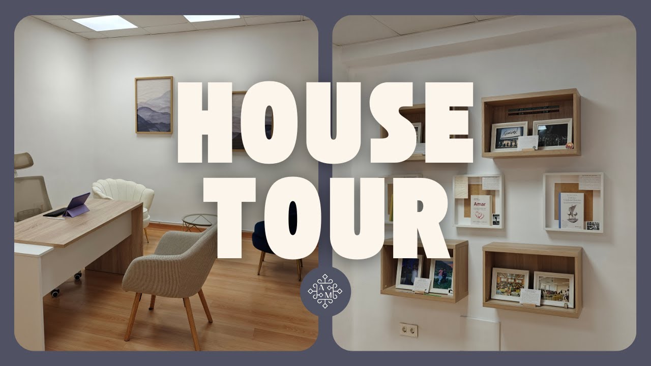 Antonio Mata Salgado-6