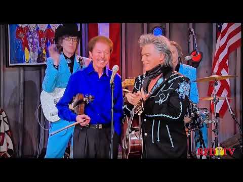 The Marty Stuart Show S5 E5