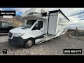 Check out this Video for a 2020 Jayco Melbourne 24L(Stock #470107)  for sale by Pop RVs. This unit is located in Sarasota, FL