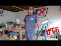 So You Want To Paint Your Car At Home