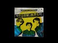 Yellow Magic Orchestra Theme From Invaders Firecracker 1979 A M AMS 7502 A Side Vinyl Rip