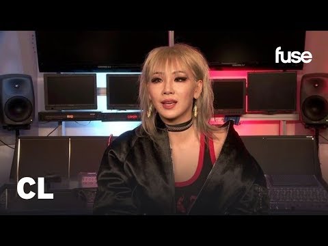CL's Game-Changing Potential | Fuse