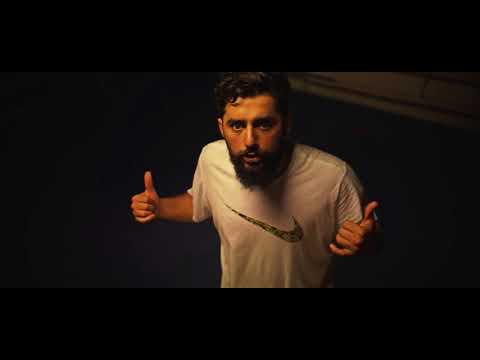 ARAS - SORUN DEĞİL (OFFİCİAL VİDEO) 2017