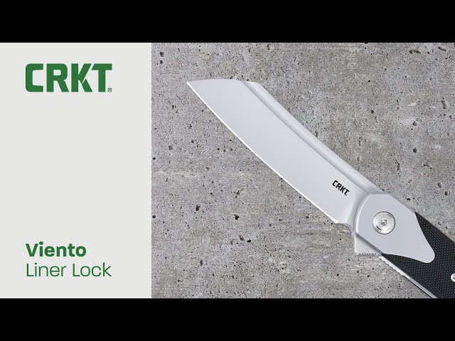 CRKT Viento | ...