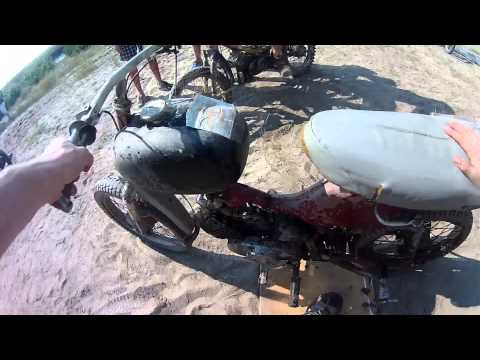 Geierswalde 2014 Team Moritzburg