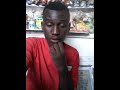 Drifta Trek Ft Chile One Mr Zambia Baleke