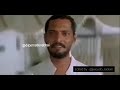 Nana Patekar Best COMEDY Scene Agni Sakshi Movie Metro