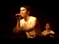 Max Schneider - As Long As You Love Me (Cover ...