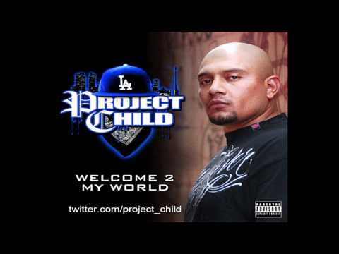 Project Child - Shorty You're The One (Ft. Big Swiisha & Young Surgn) *NEW 2011*