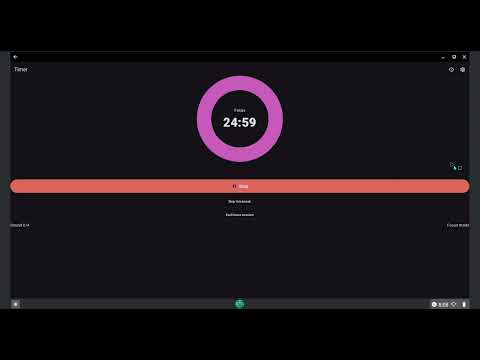 OnePDF Pro :All tools&QR Alarm