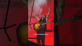 No me canso, no me rindo, no me doy por vencido ❤️‍🩹