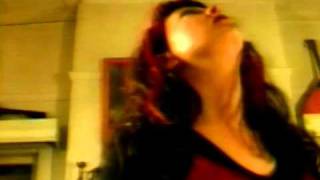 Even - &#39;Underwater Dream&#39;