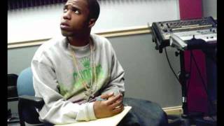 Curren$y - Run Dat Shit (Download Link)