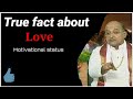 Garikapati Narasimha Rao About Truelove Best Motivational Status Video Motivation Video Telugu