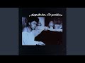 No One to Blame - Anita Baker - Topic No One to Blame