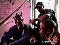 COOLIO MUCH MUSIC RAP CITY 1994 INTERVIEW W OLIVER