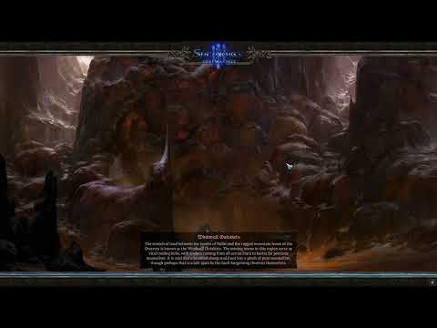 SpellForce 3 Reforced Soul Harvest Campaign part 4